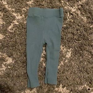 Kate quinn thermal leggings